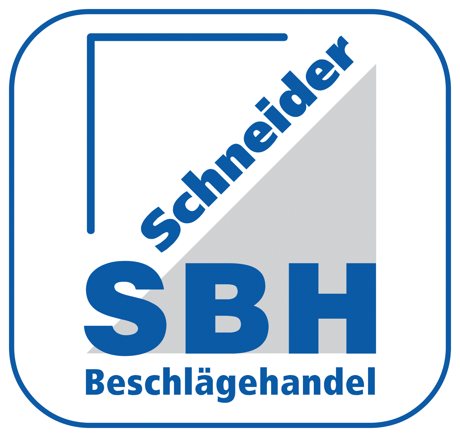 SBH Logo